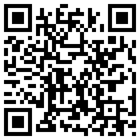 qrcode für COLOP 9C 154814
