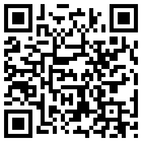 qrcode für COLOP 9C 154815