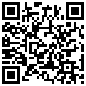 qrcode für COLOP 9C 155109