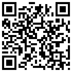 qrcode für COLOP 9C 155114
