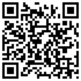 qrcode für COLOP 9C 155118