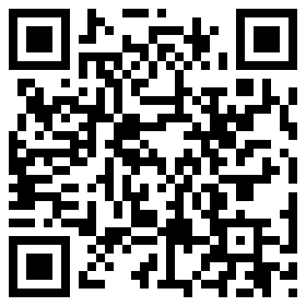 qrcode für Asus 90PF0561-M01HR0