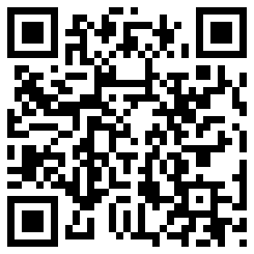 qrcode für Niedax GRGV 50 F (GRGV50F)
