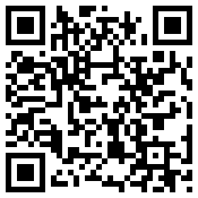 qrcode für Asus 90PF05T1-M00E90