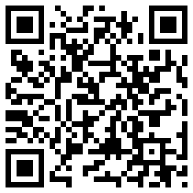 qrcode für COLOP 9C 155122