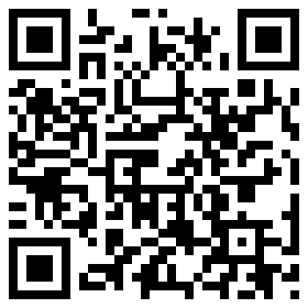 qrcode für COLOP 9C 155124