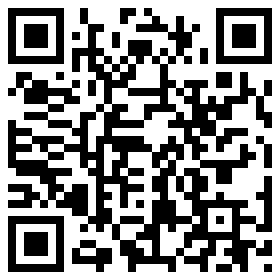 qrcode für COLOP 9C 155126
