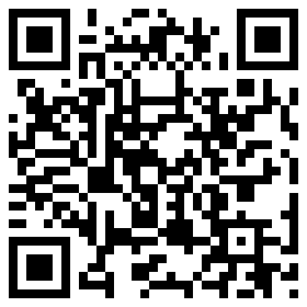 qrcode für COLOP 9C 155130