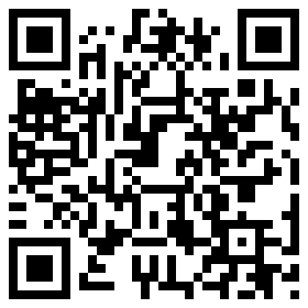 qrcode für COLOP 9C 155132
