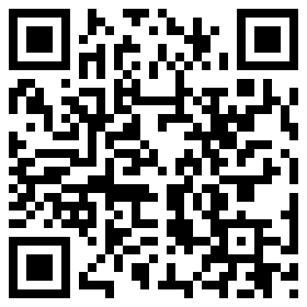 qrcode für Acer NX.BFEEG.003