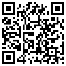 qrcode für Siemens 5TG1395