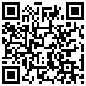 qrcode für VDE-Kabel JE-Y(ST)Y-BD 8X2 (105810-00)