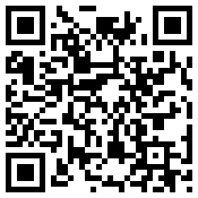 qrcode für Schneider Electric Schneider Logic Module Compact Zelio Logic 20E/A 24VDC Clock Display - SR2B202BD