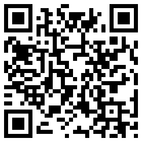 qrcode für COLOP 9C 156693