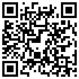 qrcode für COLOP 9C 156694