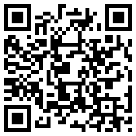 qrcode für COLOP 9C 156695