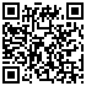 qrcode für COLOP 9C 163988