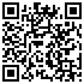 qrcode für Lapp 7027064/500