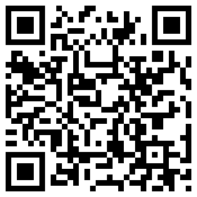 qrcode für COLOP 9C 164822