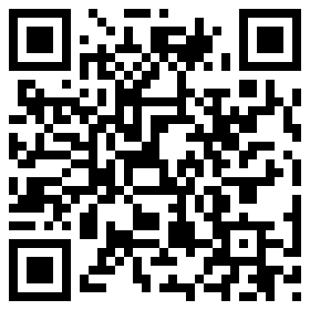 qrcode für COLOP 9C 164830