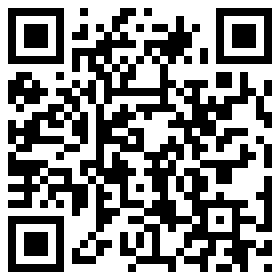qrcode für Shuttle BTO DS5000B (Celeron)