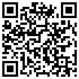 qrcode für TRANSCEND 8GB DDR3L 1600 ECC DIMM CL11 2Rx8 - TS1GLK72W6H