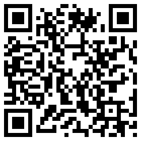 qrcode für Datalogic RBP-PM96