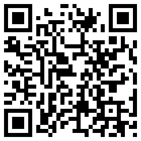 qrcode für Neovo PO5H0011E0100