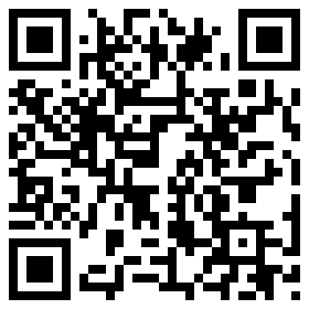 qrcode für Neovo IF654011G0000