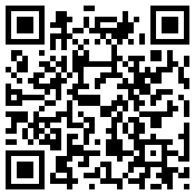qrcode für Neovo IF754011G0000