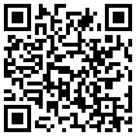 qrcode für Neovo IF864011G0000