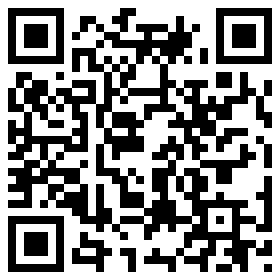 qrcode für U.I. Lapp H05Z-K 1X1 BN (4725033)