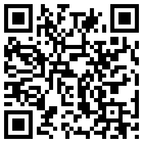 qrcode für COLOP 9C 164832