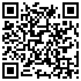 qrcode für COLOP 9C 164835