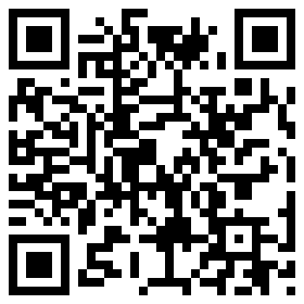 qrcode für COLOP 9C 164837