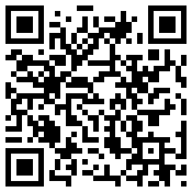qrcode für COLOP 9C 164842
