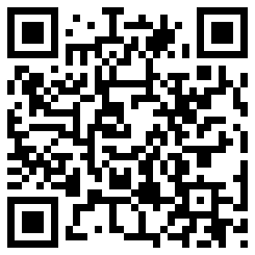 qrcode für COLOP 9C 164852