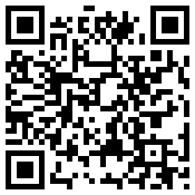 qrcode für COLOP 9C 164855