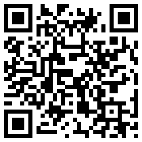 qrcode für COLOP 9C 164860