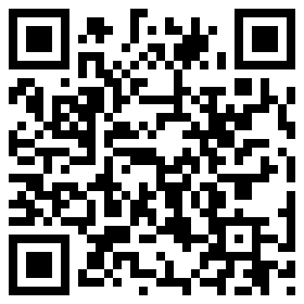 qrcode für Nothing A10400143