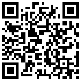 qrcode für Lapp 7027067/500