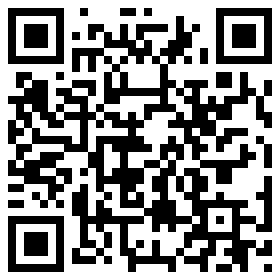 qrcode für VENTA 7049401