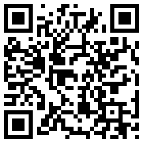 qrcode für Eaton 114408