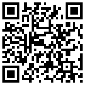 qrcode für OBO Bettermann TPSA 345 FT (6364675)