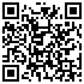 qrcode für Supermicro SYS-740P-TRT