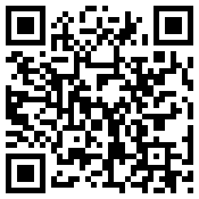 qrcode für Siemens 5TG1911 - DELTA profil titanium white Modut