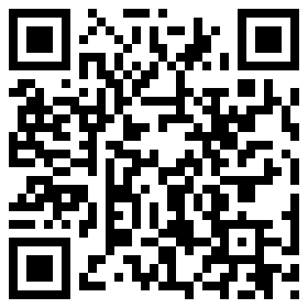 qrcode für VENTA 6005001
