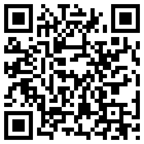 qrcode für Lancom 61823