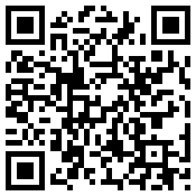 qrcode für EIZO EV2720S-WT
