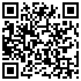 qrcode für Ch. Beha 4130488